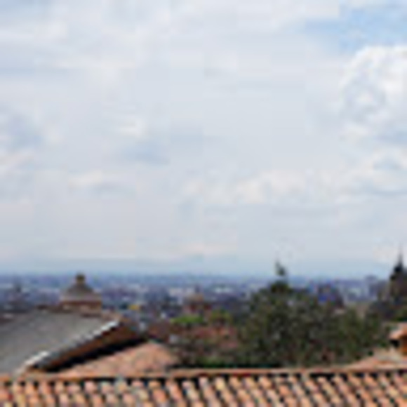 dianagil708